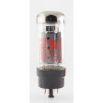 Sovtek 6L6WXT+ Single Tube